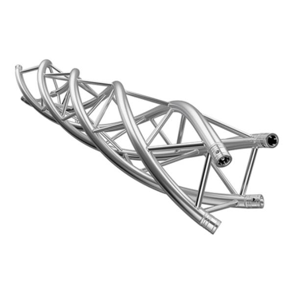 Global Truss Standard F34 DNA Truss